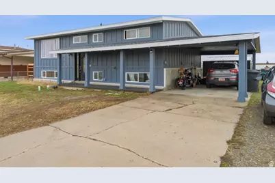 137 W 1025 S, Garland, UT 84312 - Photo 11