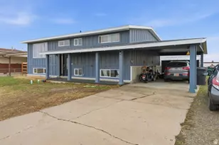 137 W 1025 S, Garland, UT 84312 - Photo 11