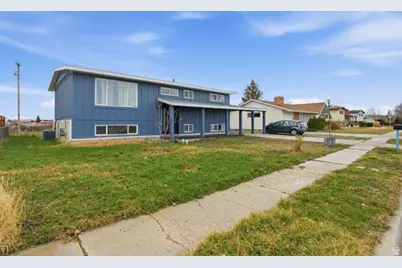 137 W 1025 S, Garland, UT 84312 - Photo 11