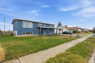 137 W 1025 S, Garland, UT 84312 - Photo 11