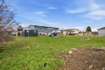 137 W 1025 S, Garland, UT 84312 - Photo 31