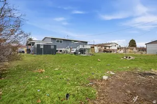 137 W 1025 S, Garland, UT 84312 - Photo 31