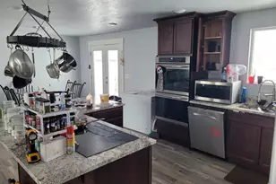 137 W 1025 S, Garland, UT 84312 - Photo 7