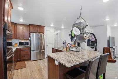 137 W 1025 S, Garland, UT 84312 - Photo 1