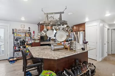 137 W 1025 S, Garland, UT 84312 - Photo 19