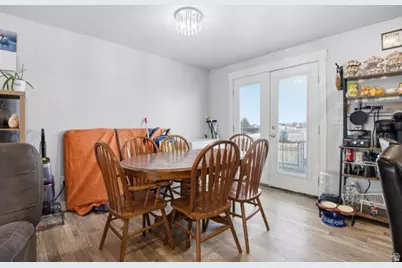 137 W 1025 S, Garland, UT 84312 - Photo 17