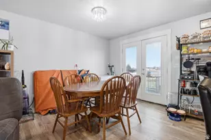 137 W 1025 S, Garland, UT 84312 - Photo 17