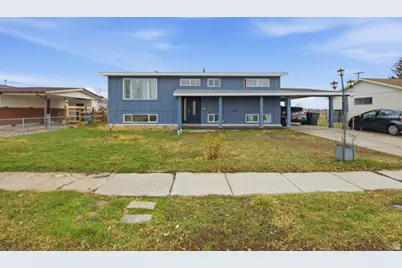 137 W 1025 S, Garland, UT 84312 - Photo 9