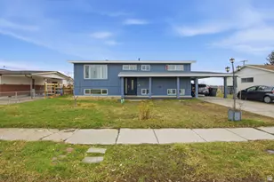 137 W 1025 S, Garland, UT 84312 - Photo 9