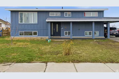 137 W 1025 S, Garland, UT 84312 - Photo 9