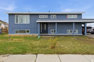 137 W 1025 S, Garland, UT 84312 - Photo 9