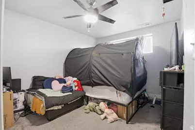 137 W 1025 S, Garland, UT 84312 - Photo 29