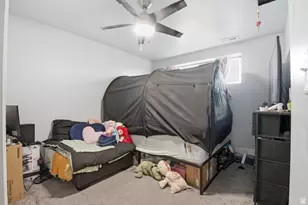 137 W 1025 S, Garland, UT 84312 - Photo 29