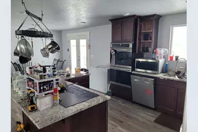 137 W 1025 S, Garland, UT 84312 - Photo 9