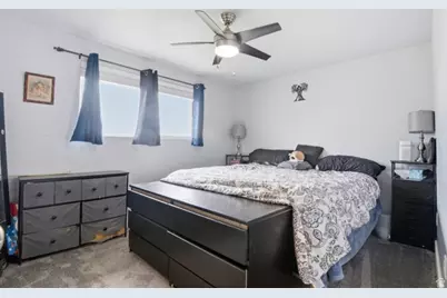 137 W 1025 S, Garland, UT 84312 - Photo 25