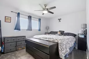 137 W 1025 S, Garland, UT 84312 - Photo 25