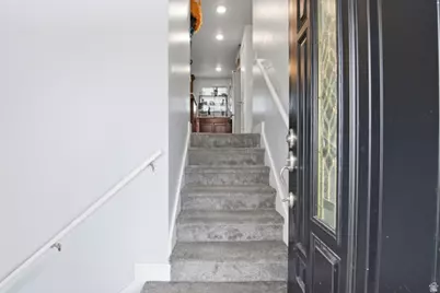 137 W 1025 S, Garland, UT 84312 - Photo 13