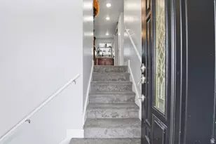 137 W 1025 S, Garland, UT 84312 - Photo 13