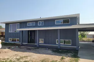 137 W 1025 S, Garland, UT 84312 - Photo 7