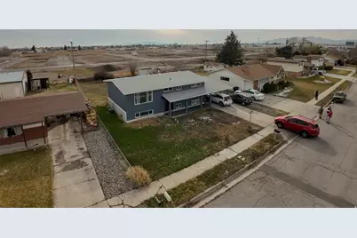 137 W 1025 S, Garland, UT 84312 - Photo 1