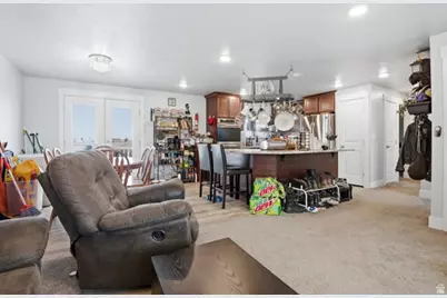 137 W 1025 S, Garland, UT 84312 - Photo 17