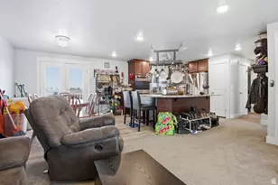 137 W 1025 S, Garland, UT 84312 - Photo 17