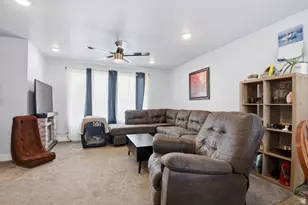 137 W 1025 S, Garland, UT 84312 - Photo 15