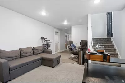 137 W 1025 S, Garland, UT 84312 - Photo 27