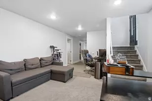 137 W 1025 S, Garland, UT 84312 - Photo 27