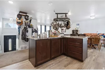 137 W 1025 S, Garland, UT 84312 - Photo 21