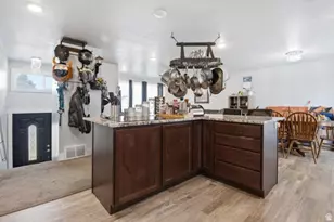 137 W 1025 S, Garland, UT 84312 - Photo 21