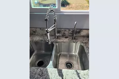 137 W 1025 S, Garland, UT 84312 - Photo 5