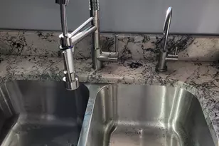 137 W 1025 S, Garland, UT 84312 - Photo 5