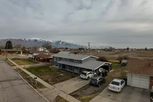 137 W 1025 S, Garland, UT 84312 - Photo 3