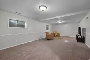 894 N 60 E, American Fork, UT 84003 - Photo 21