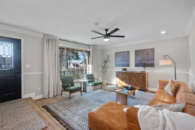 894 N 60 E, American Fork, UT 84003 - Photo 3