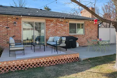 894 N 60 E, American Fork, UT 84003 - Photo 29