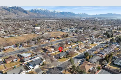 894 N 60 E, American Fork, UT 84003 - Photo 43