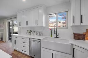 894 N 60 E, American Fork, UT 84003 - Photo 11