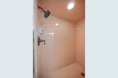 894 N 60 E, American Fork, UT 84003 - Photo 25