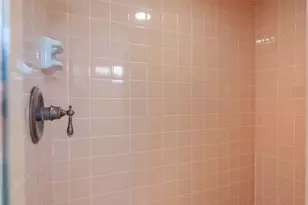 894 N 60 E, American Fork, UT 84003 - Photo 25