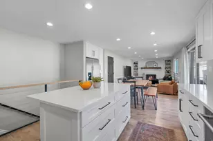 894 N 60 E, American Fork, UT 84003 - Photo 13