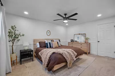 894 N 60 E, American Fork, UT 84003 - Photo 15