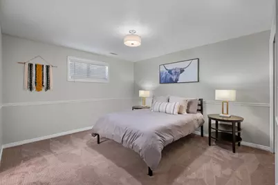 894 N 60 E, American Fork, UT 84003 - Photo 23