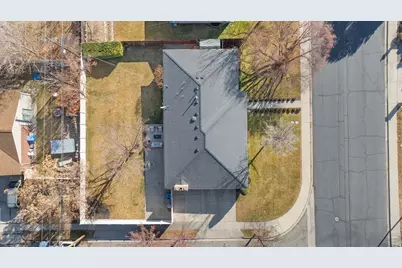 894 N 60 E, American Fork, UT 84003 - Photo 35