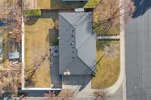 894 N 60 E, American Fork, UT 84003 - Photo 35