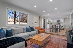 894 N 60 E, American Fork, UT 84003 - Photo 7