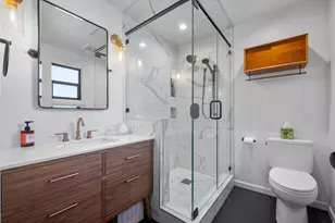 894 N 60 E, American Fork, UT 84003 - Photo 17