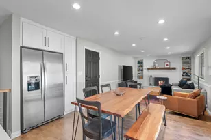 894 N 60 E, American Fork, UT 84003 - Photo 9