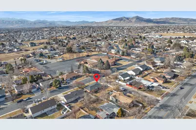 894 N 60 E, American Fork, UT 84003 - Photo 39